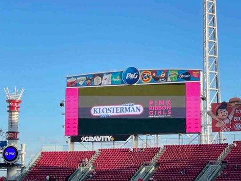 2022_Reds_Game_ScoreBoard.jpg