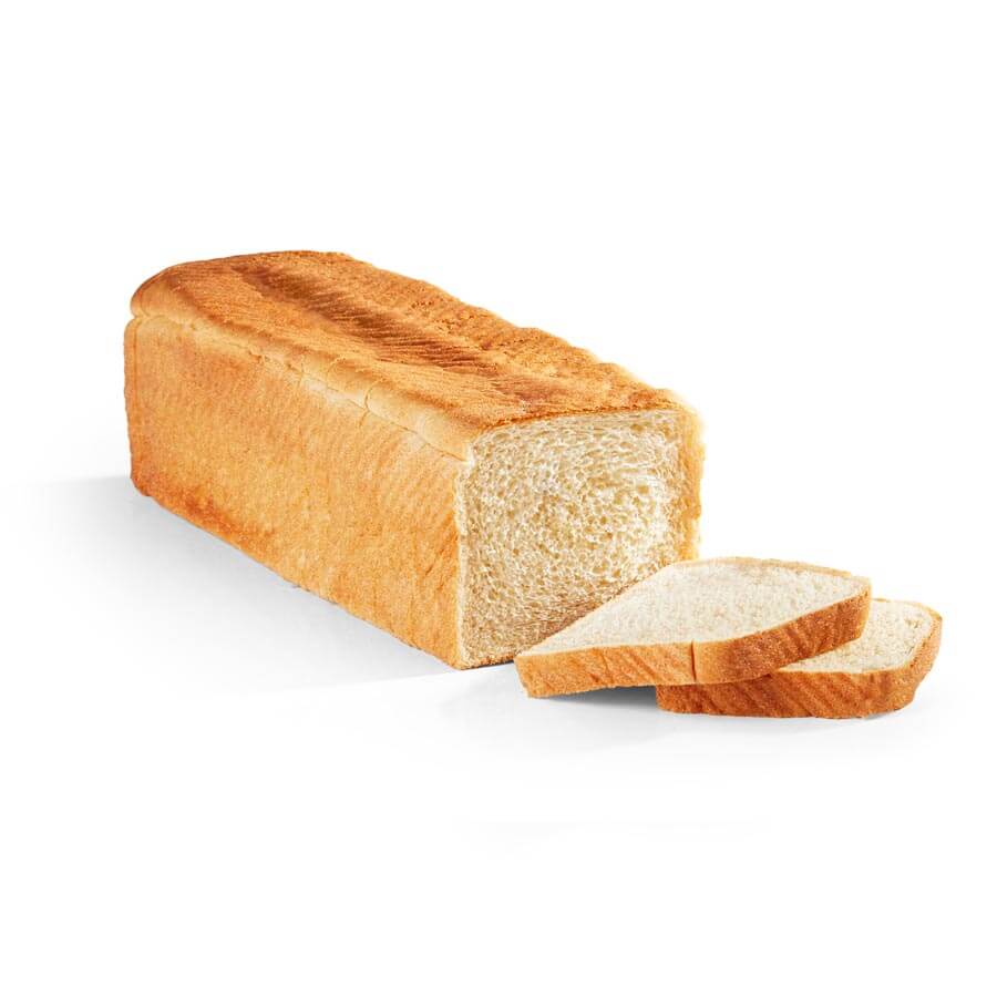 Whole Grain Sandwich Bread 24 oz