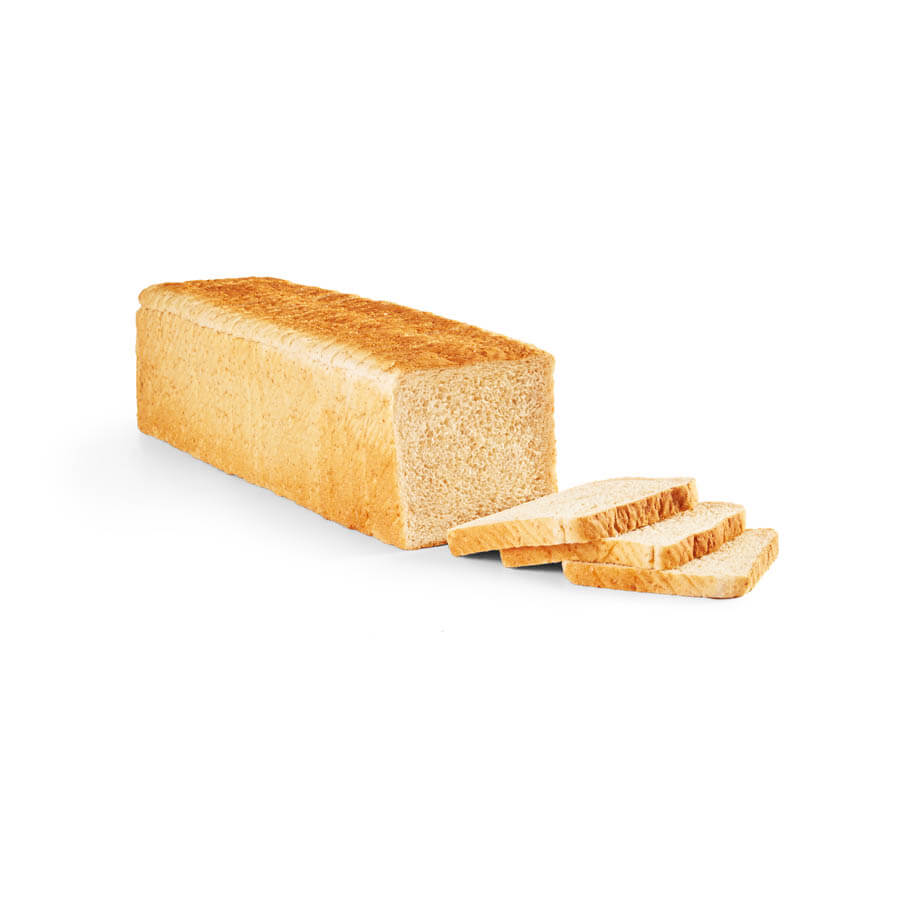 Wheat Sandwich Bread 24 oz 29+2